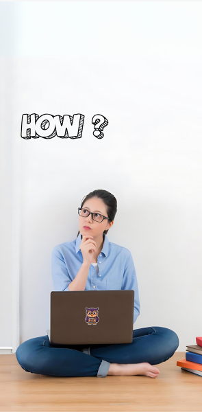 Welcome to Howtodoos.com, your ultimate guide for all "`how to`" topics!