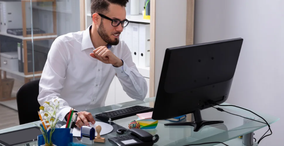 how-to-activate-windows-10-2.webp