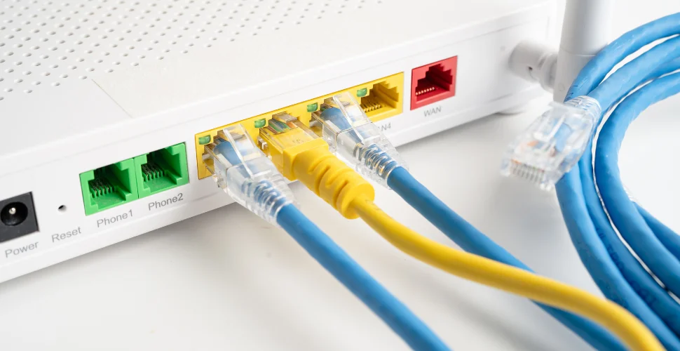 how-to-connect-to-wireless@sgx-2.webp
