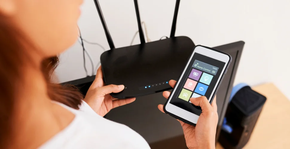 how-to-connect-to-wireless@sgx-3.webp
