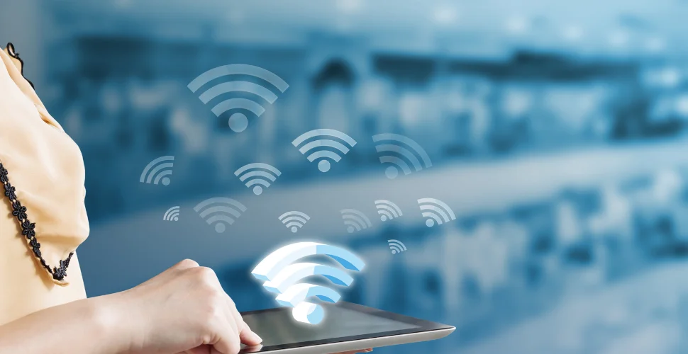 how-to-connect-to-wireless@sgx.webp
