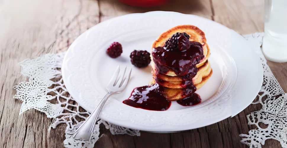 how-to-make-blackberry-jam-2.webp